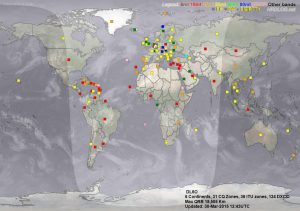 map_DL6O