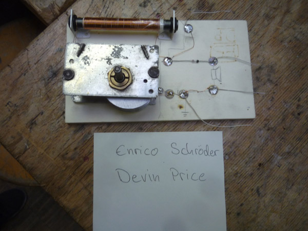 600_Enrico_Schroeder_Devin_Price_Detektor