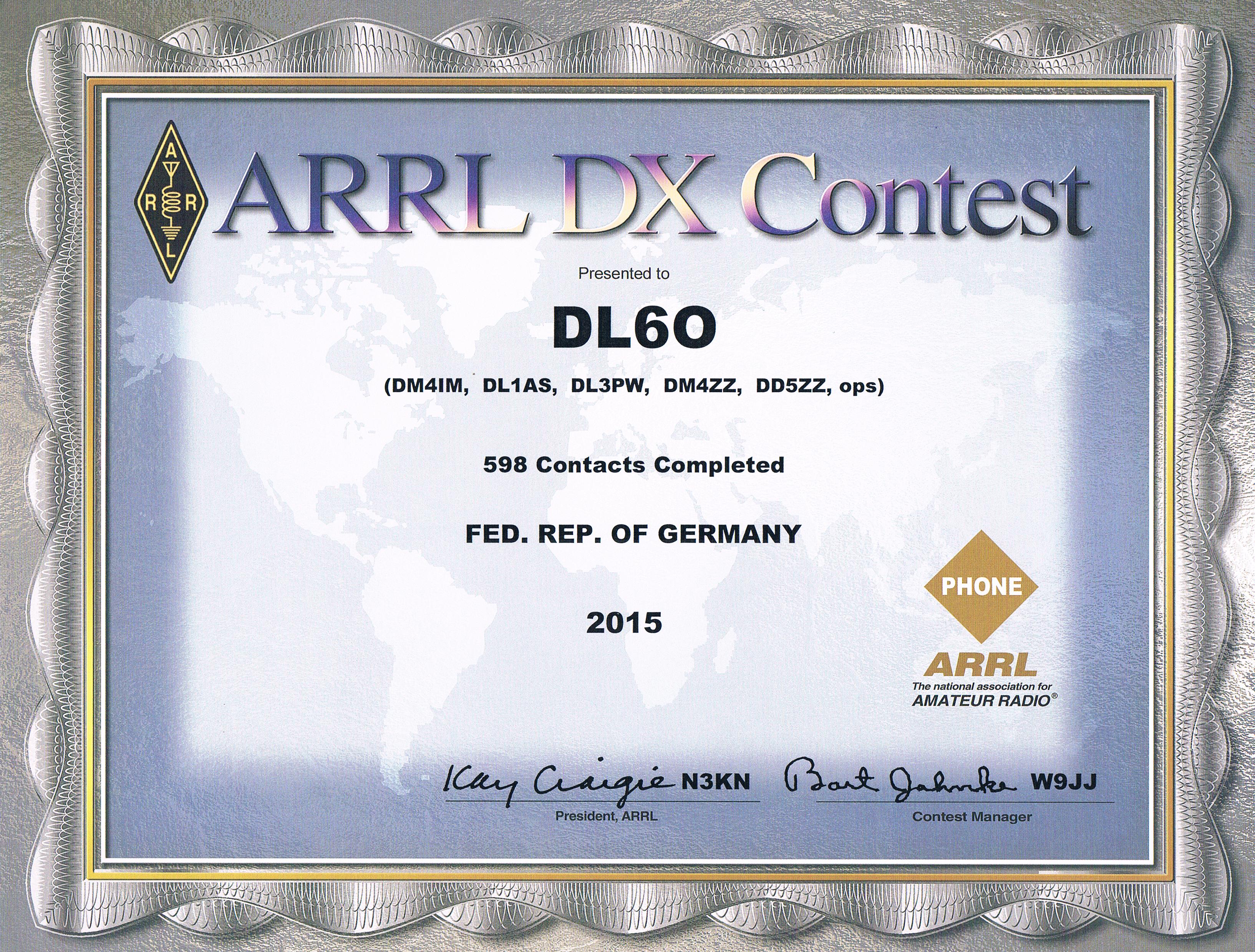 award_dl6o