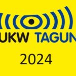 Tagungs Nachlese, UKW-Tagung 2024