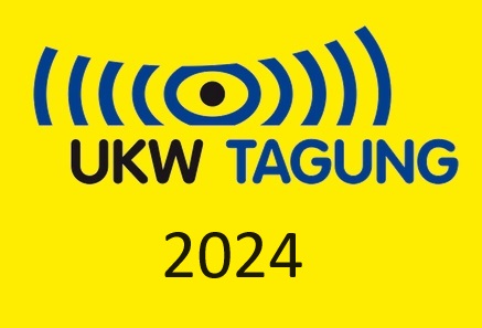 Vorbereitung Tagung '24 Informationen zum Stand der Vorbereitungen