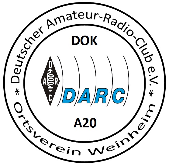 A20 OV-Abend