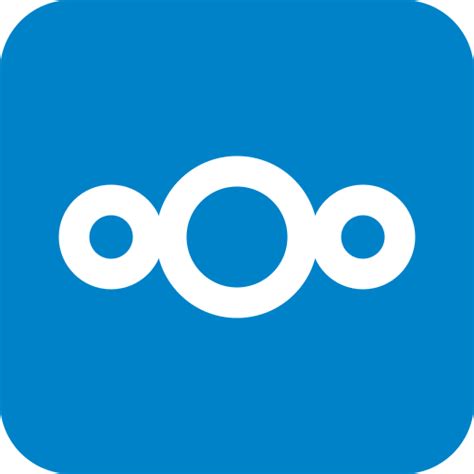 "NextCloud - unsere Fileablage und Austauschplattform" - Hinweise und Erläuterungen für den interessierten Nutzer - Klaus Jung, DG7FBT