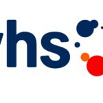 Info-Veranstaltung zum geplanten Lizenzkurs - in Zusammenarbeit mit der VHS Weinheim
