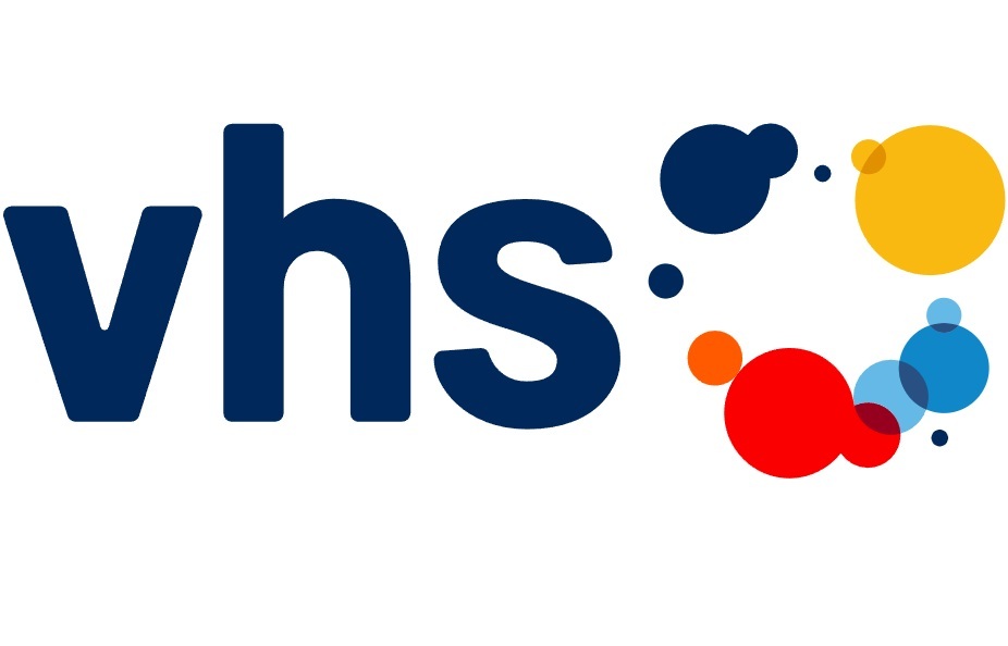Info-Veranstaltung zum geplanten Lizenzkurs - in Zusammenarbeit mit der VHS Weinheim