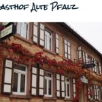 A20 + FACW Hauptversammlung 2026