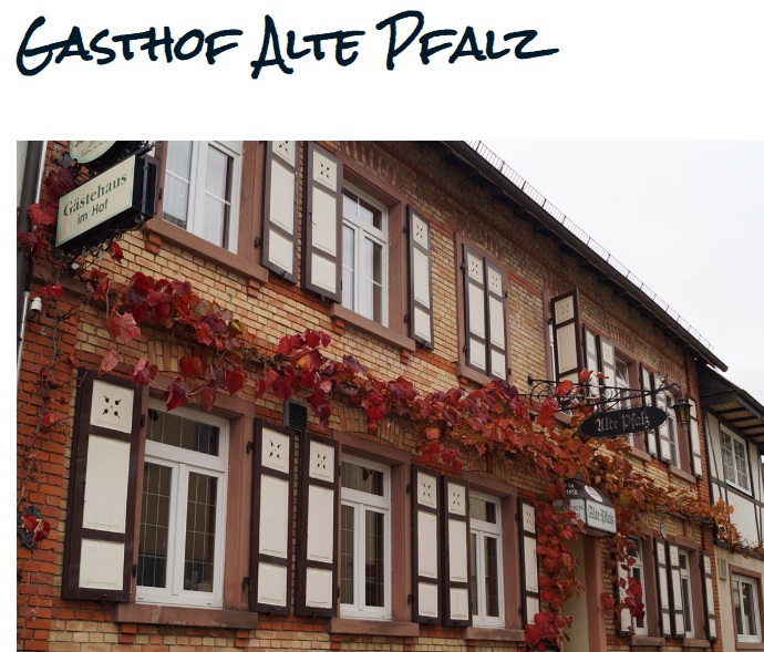 A20 + FACW Hauptversammlung 2026