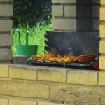 Reservierung V1: Grundschulklasse Zeltübernachtung