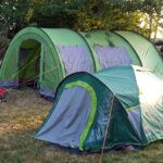Reservierung: Grundschulklasse Zeltübernachtung am Wasserhaus