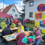Weststadtfest 2026