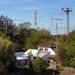 Mittwochstreffen im Wasserhaus